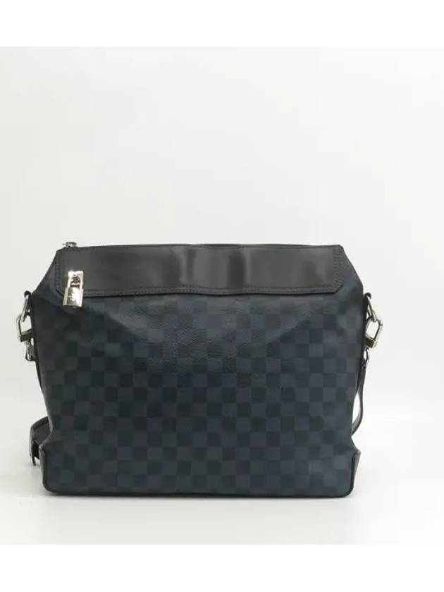 N41348 Crossbody Bag - LOUIS VUITTON - BALAAN 4