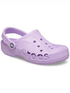 240 250 Baya Clog Orchid 10126 5PR - CROCS - BALAAN 7