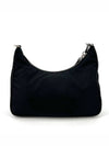 Tesuto Re Edition Multi Hobo Bag 1BH204 - PRADA - BALAAN 5