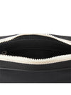 BORD QUICK 901 MEN S CLUTCH - BALLY - BALAAN 8