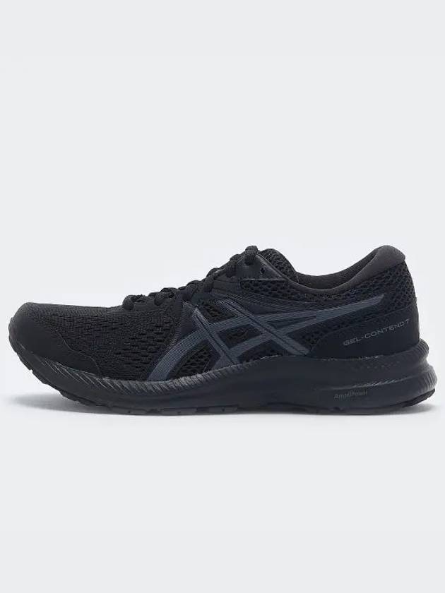 Gel Contend 7 Women s 1012A910 001 - ASICS - BALAAN 1