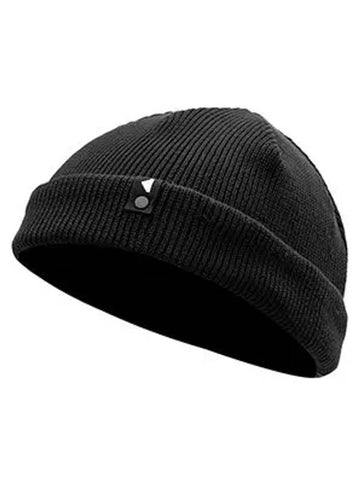 SW Fisherman Beanie HK6494 - ADIDAS - BALAAN 1