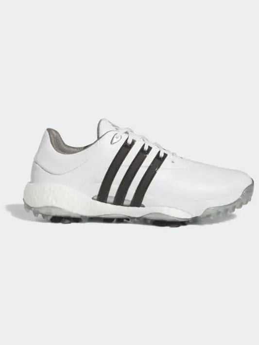 Tour 360 22 Boost Men s Golf Shoes GY9808 697063 - ADIDAS - BALAAN 1