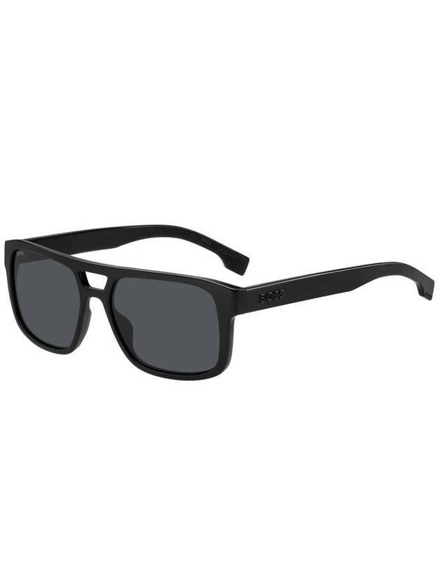 Boss Sunglasses - HUGO BOSS - BALAAN 1