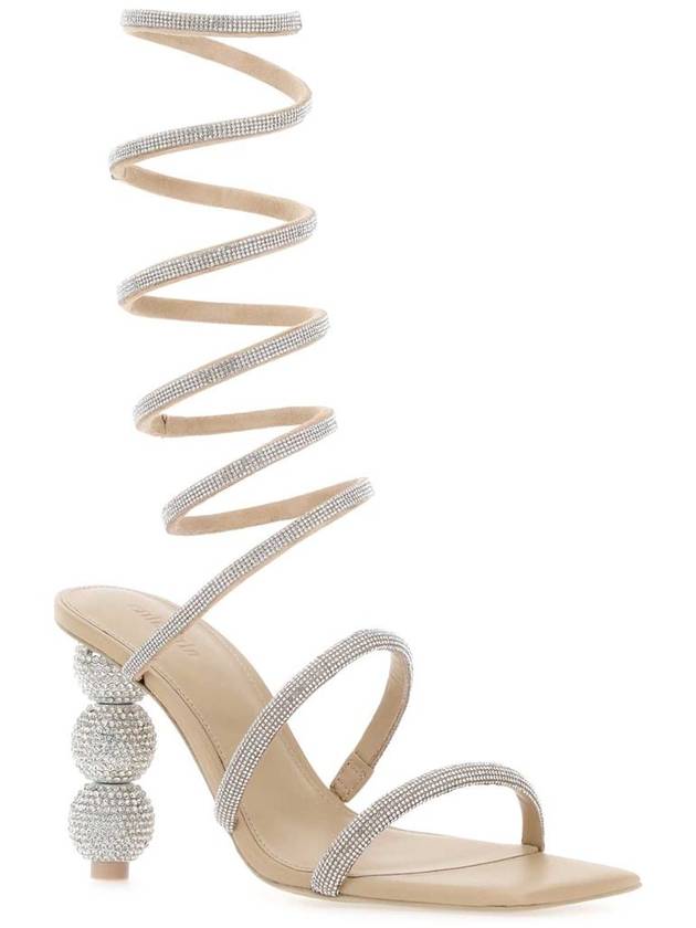 Cult Gaia Sandals - CULT GAIA - BALAAN 2