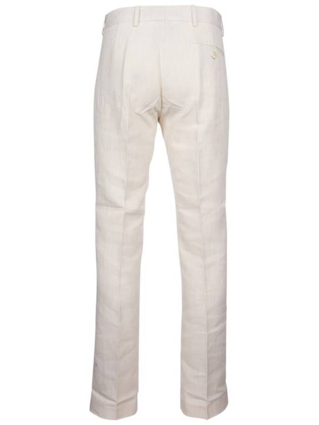 Jacquemus Pants - JACQUEMUS - BALAAN 2