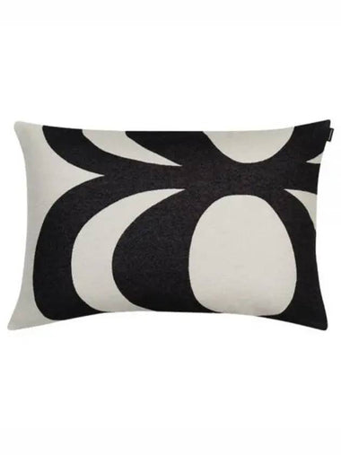 Kaibo Cushion Cover 40x60cm IOZI1RK 68934 - MARIMEKKO - BALAAN 1