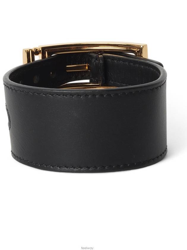 women bracelet - VERSACE - BALAAN 3