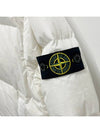 Junior Stone Island Jacket 791640823 V0093 - STONE ISLAND - BALAAN 5