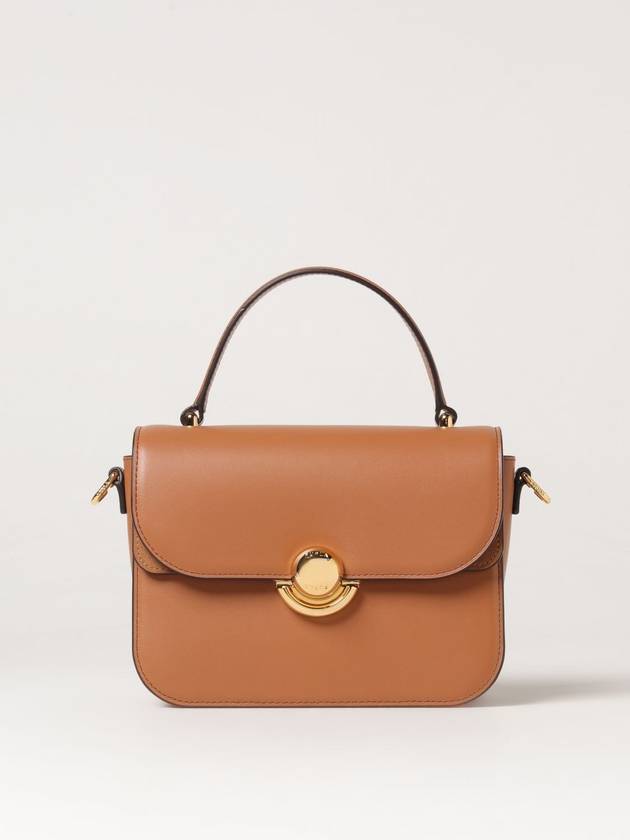 Shoulder bag woman Furla - FURLA - BALAAN 1