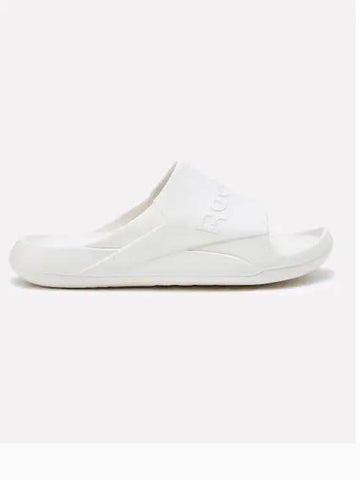 Clean Slide Cream 100200311 - REEBOK - BALAAN 1