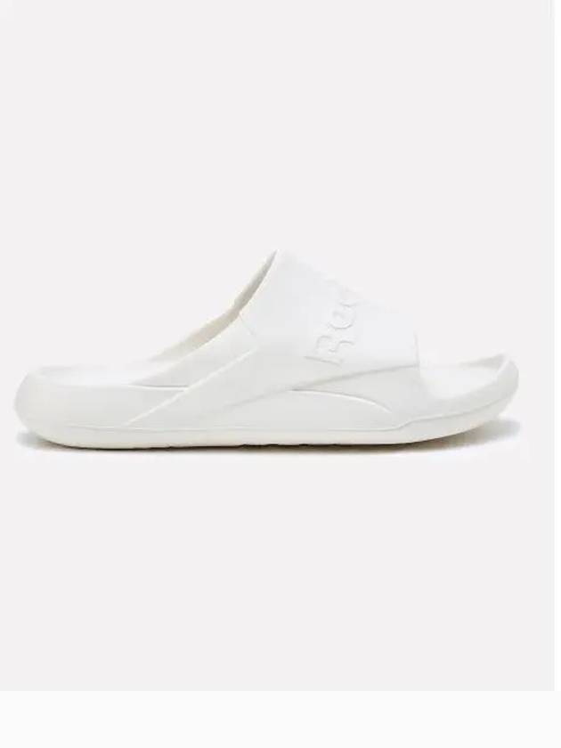 Clean Slide Cream 100200311 - REEBOK - BALAAN 1