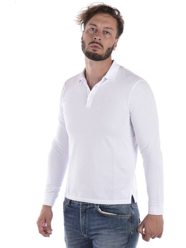 Emporio Armani Sweater - EMPORIO ARMANI - BALAAN 3