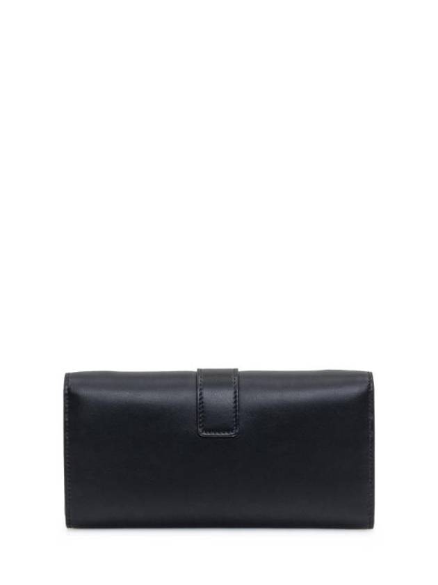 long wallet 220668 775132 Free - SALVATORE FERRAGAMO - BALAAN 4