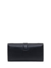 long wallet 220668 775132 Free - SALVATORE FERRAGAMO - BALAAN 4