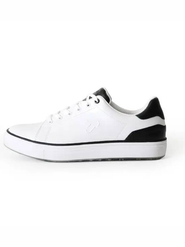 Colin Spikeless Golf Shoes 3615 126 503 - IJP DESIGN - BALAAN 3