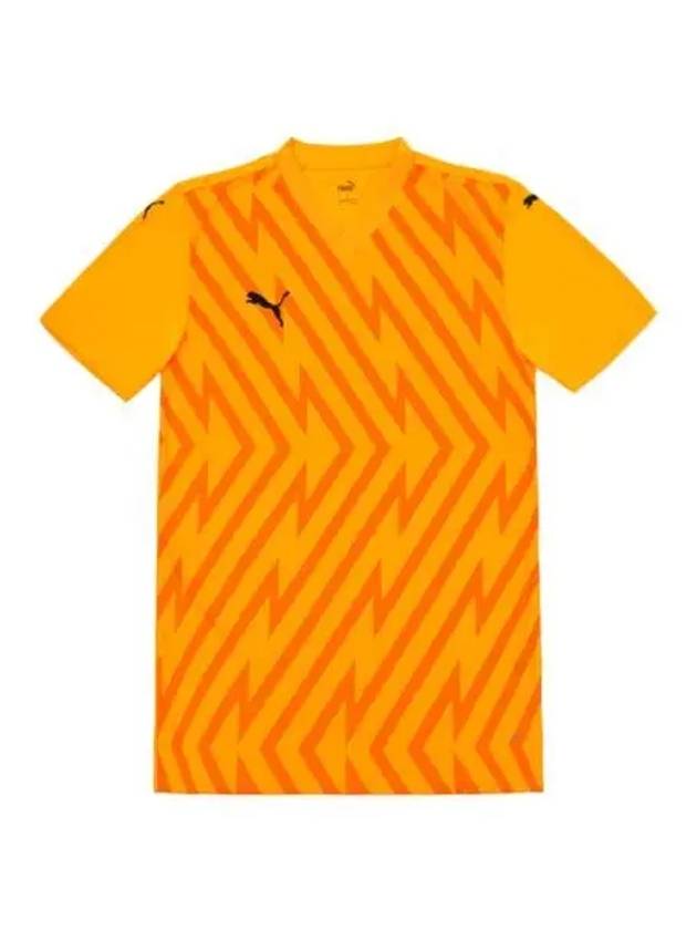 Team Glory Jersey 70574061 Short Sleeve T Shirt - PUMA - BALAAN 1