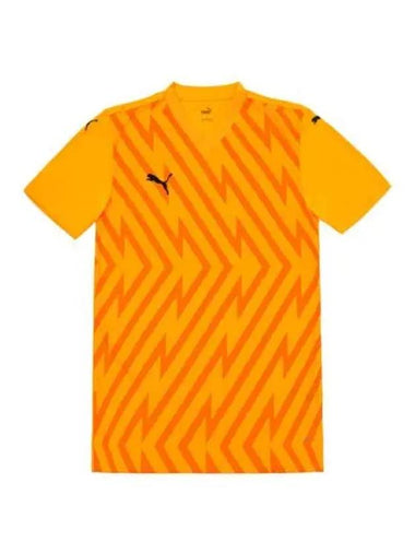 Team Glory Jersey 70574061 Short Sleeve T Shirt - PUMA - BALAAN 1