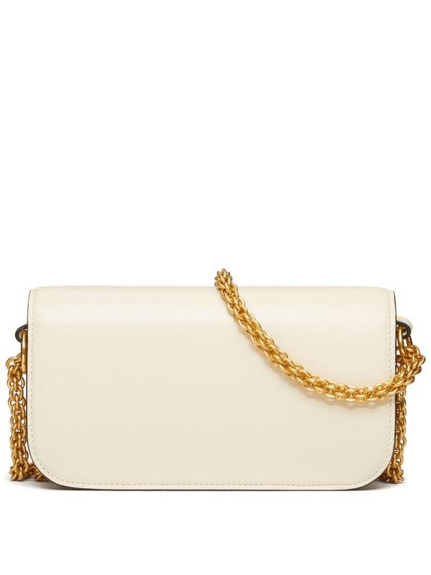 Valentino Garavani Bags.. Ivory - VALENTINO - BALAAN 4