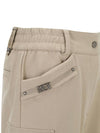 Official W IN POCKET POINT JOGGER L PT BE - ANEWGOLF - BALAAN 6