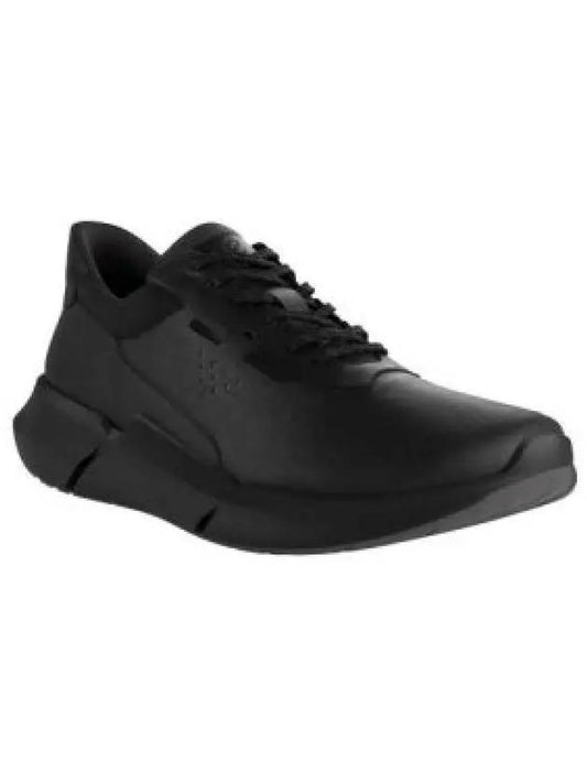 BIOM 22 M 83076401001 Men s - ECCO - BALAAN 2