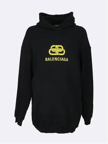 Smith Market 578135 Tee Men s Clothing - BALENCIAGA - BALAAN 1