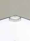 women rings - TIFFANY & CO. - BALAAN 1