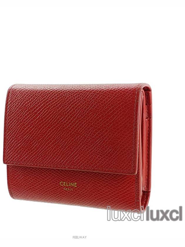 women s wallet - CELINE - BALAAN 10