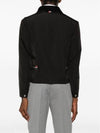 Jacket MJO221C 07110001 - THOM BROWNE - BALAAN 7