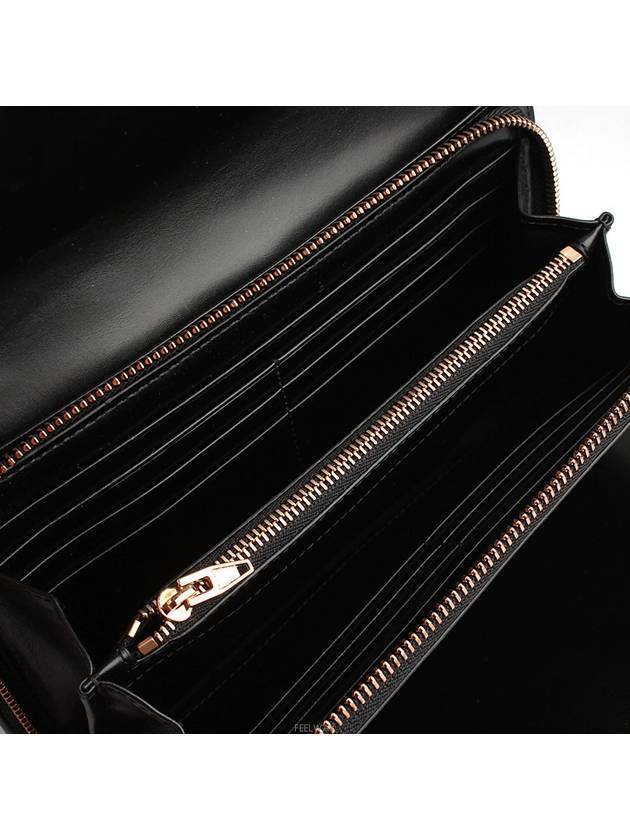 women clutch bag - ALEXANDER WANG - BALAAN 4