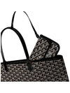 Saint Louis Saint Louis PM Tote Bag Black - GOYARD - BALAAN 5