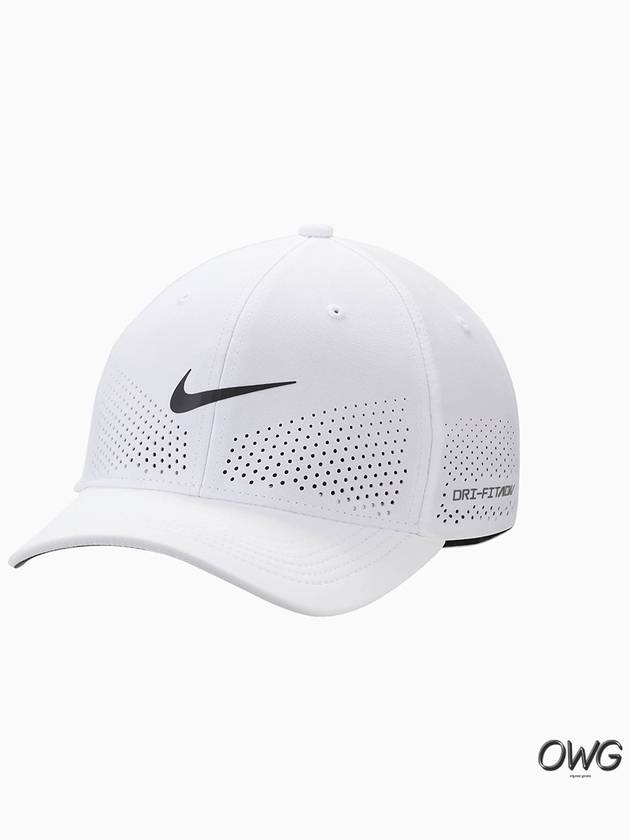 Aerobilize New Classic 99 Golf Hat Cap - NIKE - BALAAN 3