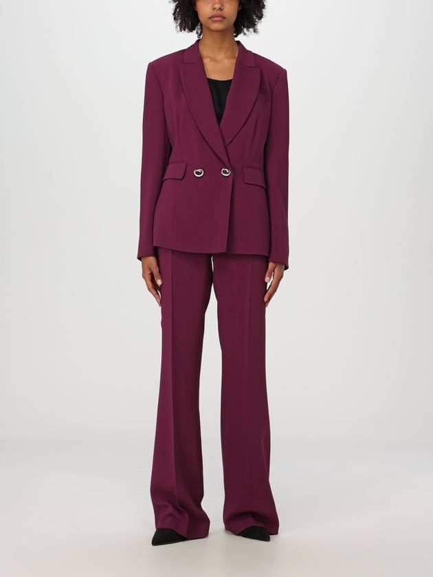 Blazer woman Pinko - PINKO - BALAAN 2