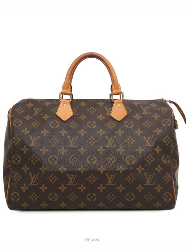 women tote bag - LOUIS VUITTON - BALAAN 1