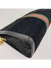 Women s GG Ophidia chain bag - GUCCI - BALAAN 8