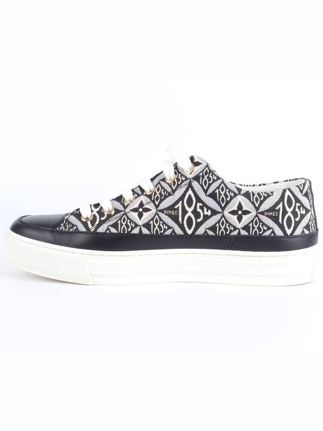 1854 Stella Sneakers 37 240 - LOUIS VUITTON - BALAAN 8