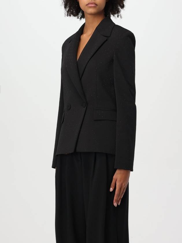 Blazer woman Hanita - HANITA - BALAAN 3