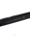 men sunglasses - GUCCI - BALAAN 5