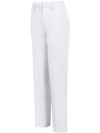 Genuine Women s Jolly Pants White GWPA09510 0000 - J.LINDEBERG - BALAAN 3