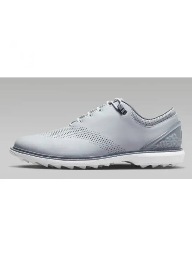 Men's Jordan ADG 4 Golf Spikeless Grey - NIKE - BALAAN 2