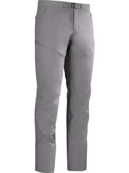 ARC TERYX 24 Gamma Quick Dry Pants Men Regular APOSMX7185VOI PANT M SHORT - ARC'TERYX - BALAAN 2