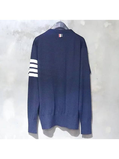 Smith Market MKC002A Cardigan Men s Clothing - THOM BROWNE - BALAAN 2