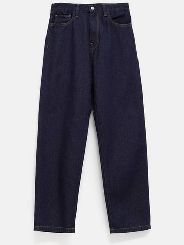 Landon Pants - CARHARTT WIP - BALAAN 1