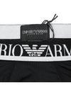 Boxer Trunks 111389 3F719 00020 - EMPORIO ARMANI - BALAAN 8