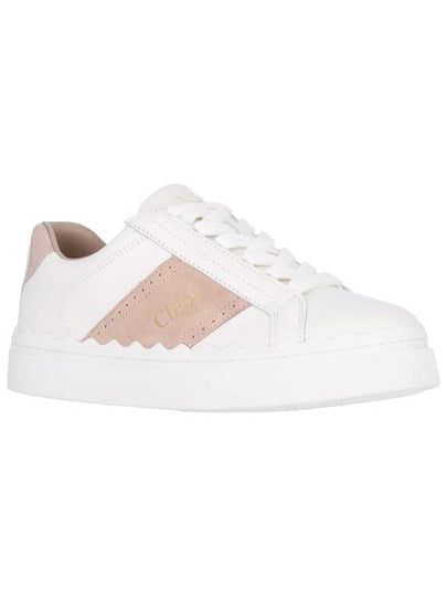 Chloè Sneakers - CHLOE - BALAAN 2