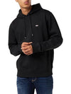 TJ pullover hoodie - TOMMY HILFIGER - BALAAN 1