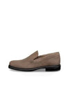 men s helsinki 2 loafers - ECCO - BALAAN 2