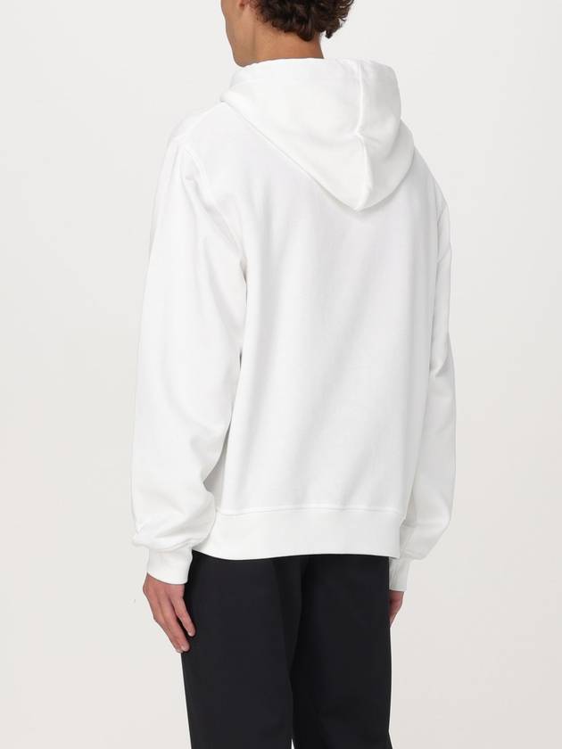 Sweatshirt men Marni - MARNI - BALAAN 2