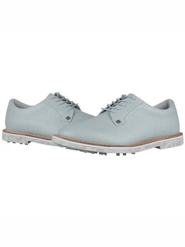 Men's Collection Galliventer Golf Spikes White - G/FORE - BALAAN 2