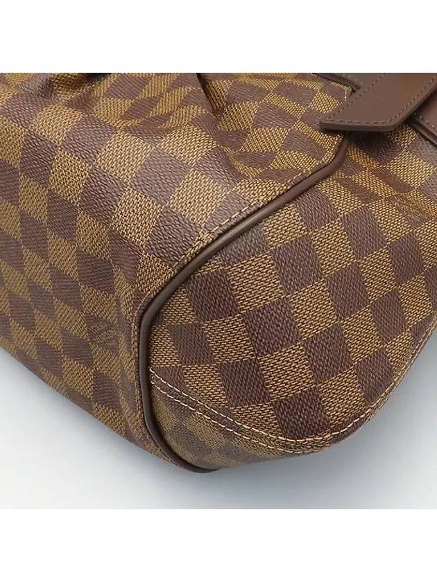 N41541 Shoulder Bag - LOUIS VUITTON - BALAAN 6